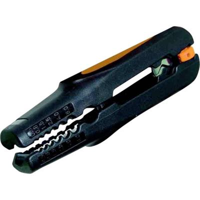 IRONSIDE 126057 Kabelstripper