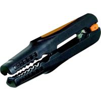IRONSIDE 126057 Kabelstripper - thumbnail