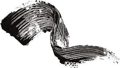 Lavera Mascara Lash to impress black bio 14 Milliliter