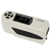 PCE Instruments Colorimeter - thumbnail
