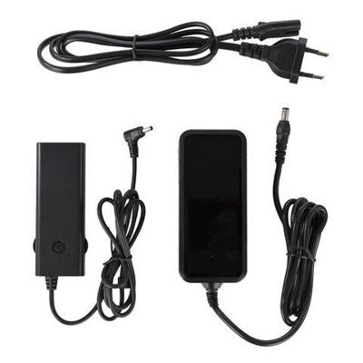 Orangemonkie voeding voor foldio3