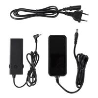 Orangemonkie voeding voor foldio3 - thumbnail