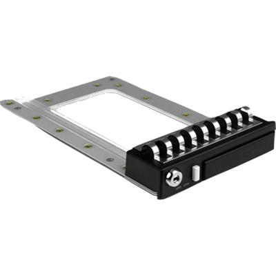 ICY BOX IB-2222 5,25i to 4x2,5i sata ICY BOX IB-2222 5,25i to 4x2,5i sata