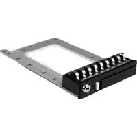 ICY BOX IB-2222 5,25i to 4x2,5i sata - thumbnail