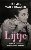 Lijtje - thumbnail