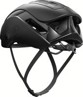 Abus helm gamechanger 2.0 rf velvet black m/l 57-61cm - thumbnail