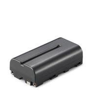 Cullmann CUpower BA 2000S (NP-F550) - thumbnail