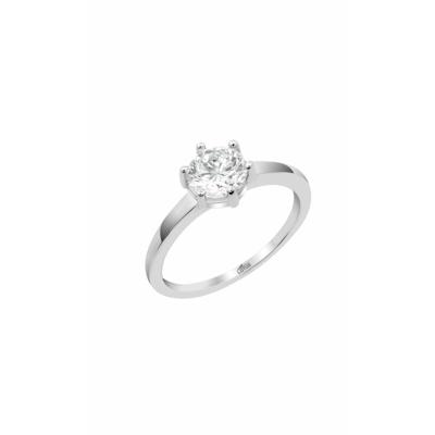 Dames ring Lotus LP3740-3/118 18