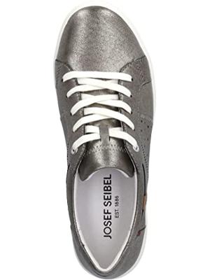 Josef Seibel CAREN 01 - alle