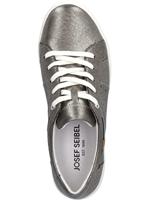 Josef Seibel CAREN 01 - alle - thumbnail