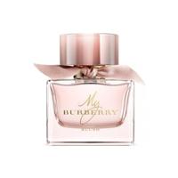 Burberry My Burberry Blush Eau de Parfum 30ml - thumbnail