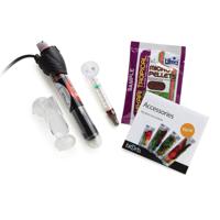 BiOrb aquarium verwarming set - thumbnail
