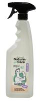 Nature Care Allesreiniger 750 Milliliter - thumbnail