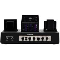 Ampeg PF-50T volbuizen basgitaar versterker - thumbnail