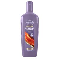 Andrelon Keratine Repair Shampoo - thumbnail
