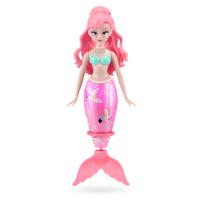 Pets Alive Zwemmende Zeemeermin - thumbnail