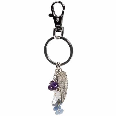 Sleutelhanger Engelen Sleutelhanger Engelen