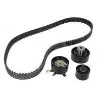 Distributieriemset 530006510 - thumbnail