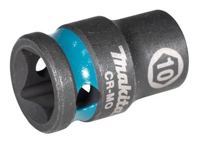 Makita Accessoires Krachtdop 10x28mm - E-15914