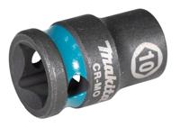 Makita Accessoires Krachtdop 10x28mm - E-15914 - thumbnail