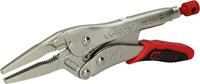 KS Tools 1152034 Griptang - thumbnail