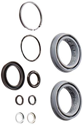 ROCKSHOX service kit service kit basic recon silver