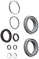 ROCKSHOX service kit service kit basic recon silver - thumbnail