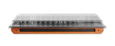 Decksaver Korg Minilogue XD Module cover