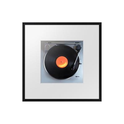Samsung Music Frame HW-LS60D Samsung Music Frame HW-LS60D