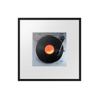 Samsung Music Frame HW-LS60D - thumbnail