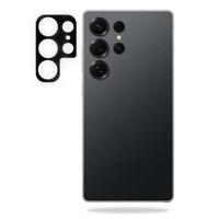 Mobilize Glass Screen Protector for Camera Samsung Galaxy S26 Ultra 5G - thumbnail