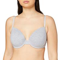 BH 24/7 WHP - Met Beugel - Soft - thumbnail