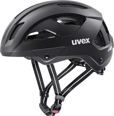 uvex city stride - Urban Helmet