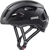 uvex city stride - Urban Helmet - thumbnail