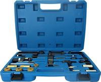 Brilliant Tools BT551360 Montage-/demontage-set voor FSI-spuitmonden - thumbnail