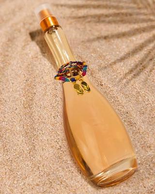 Jennifer Lopez Miami Glow 100 ml Eau de toilette Dames Jennifer Lopez Miami Glow 100 ml Eau de toilette Dames