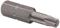 Wera 867/2 Z 05066902001 Torx-bit T 27 Gereedschapsstaal Gelegeerd, Taai D 8 1 stuk(s) - thumbnail