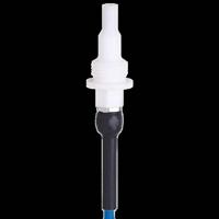 ifm Electronic SF323A Stromingssensor 1 stuk(s) - thumbnail