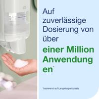 TORK S5 565200 Zeepdispenser Wit - thumbnail