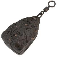 Fox Edges Tri-pear Lead 1St. 85 gr - thumbnail