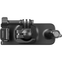 INSTA360 Insta360 Backpack Clip - thumbnail