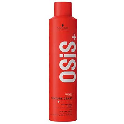 Schwarzkopf Professional OSiS+ Dry Texture Craft Spray