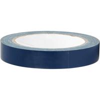 Creativ Company Canvas tape, b: 19 mm, blauw, 25 m/ 1 rol - thumbnail