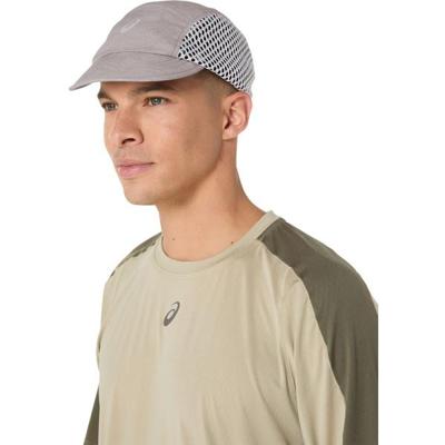 ASICS Fujitrail Pet ASICS Fujitrail Pet