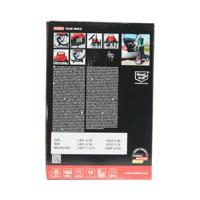 Einhell TC-VC 1812 S 2342370 Nat- en droogzuiger 1250 W 12 l - thumbnail