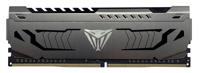 Patriot Memory Viper Steel PVS464G300C6K geheugenmodule 64 GB DDR4 3600 Mhz - thumbnail