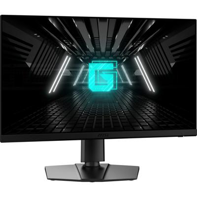 MSI G272QPF E2 computer monitor 68,6 cm (27") 2560 x 1440 Pixels Wide Quad HD Zwart