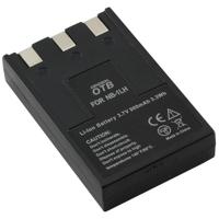 Camera accu NB-1L / NB-1LH voor Canon - thumbnail