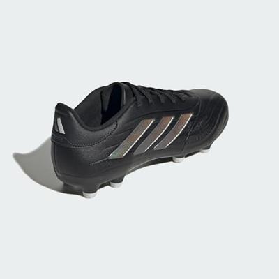 Adidas Copa Pure 2 League FG Voetbalschoen Adidas Copa Pure 2 League FG Voetbalschoen