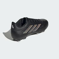 Adidas Copa Pure 2 League FG Voetbalschoen - thumbnail